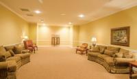 Crestview Funeral Home, Memory Gardens & Cremation image 3